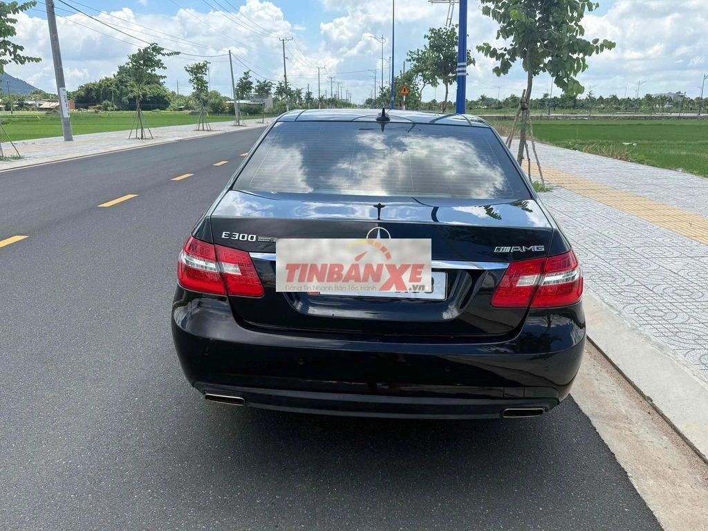 e81b6d36e2179e969596444d8d66e133-2992209793130587012.jpg