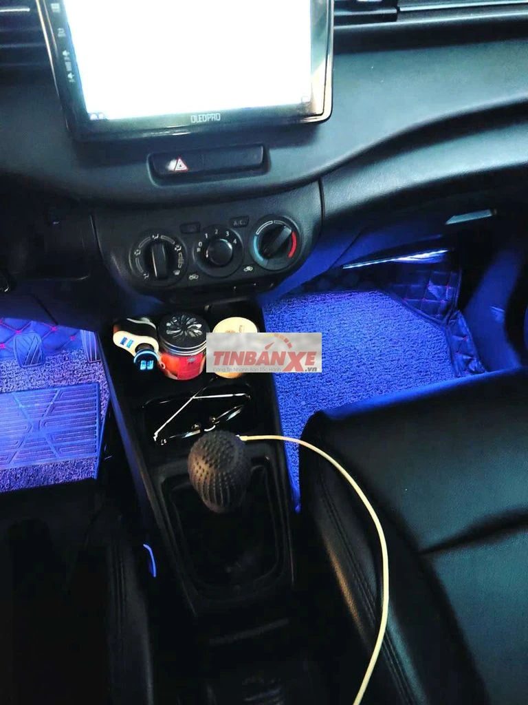 10e60f9ae8b842381d4899b59d63e002-2993785554642690397.jpg