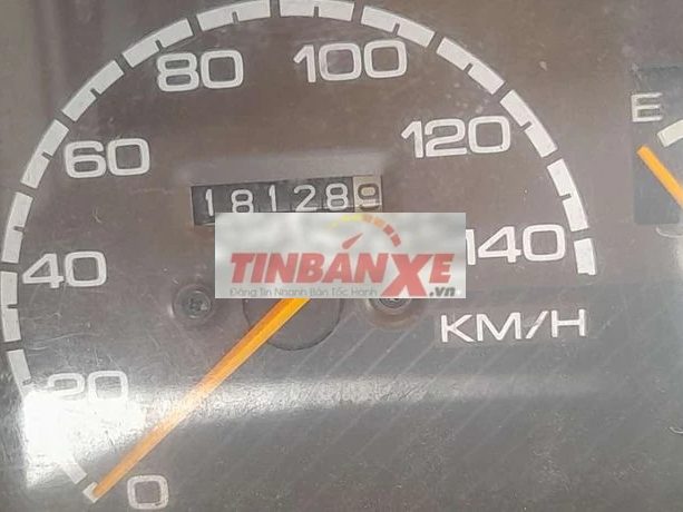52c830934bbfa5dce737cf21f73f6bd9-2993699259077010433.jpg