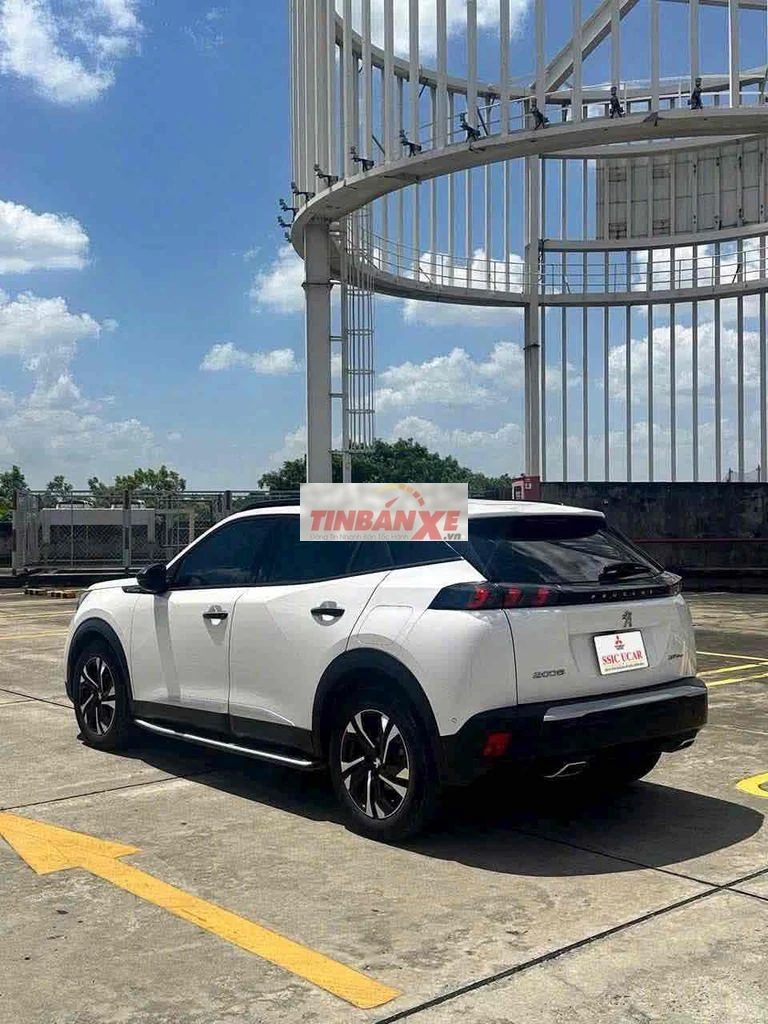 b8749766c046497d2e60a8df6e208b35-2994061365906637561.jpg