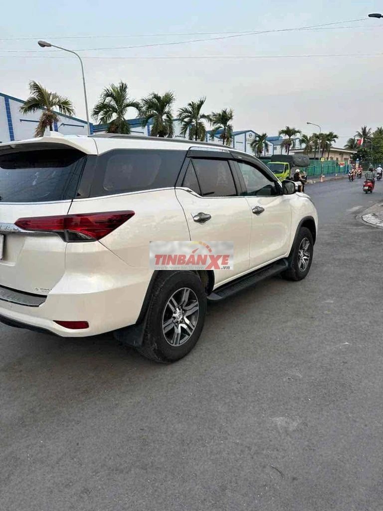 063dd403d2a52c489bec81ec507cff9e-2981871364689073019.jpg