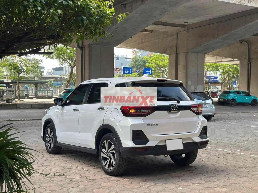 40551069acab5cc0a464cf44a9d09a34-2994351740128845985.jpg