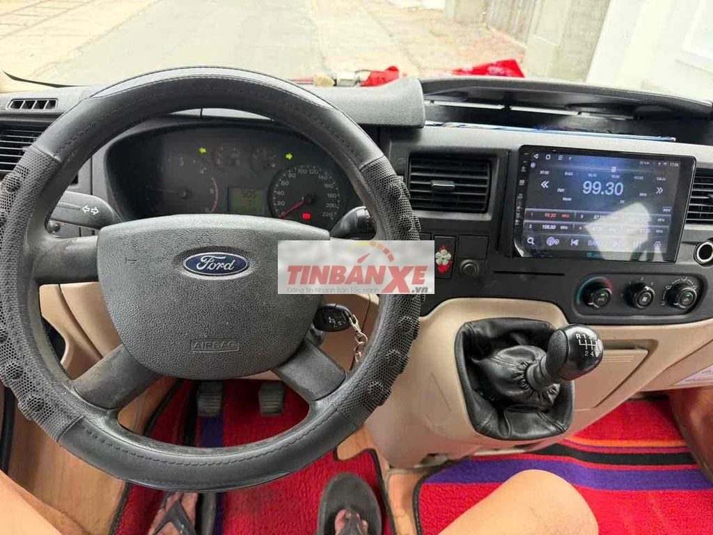 c22ce338eb0cdcb510d5366782104a98-2991018110182176890.jpg