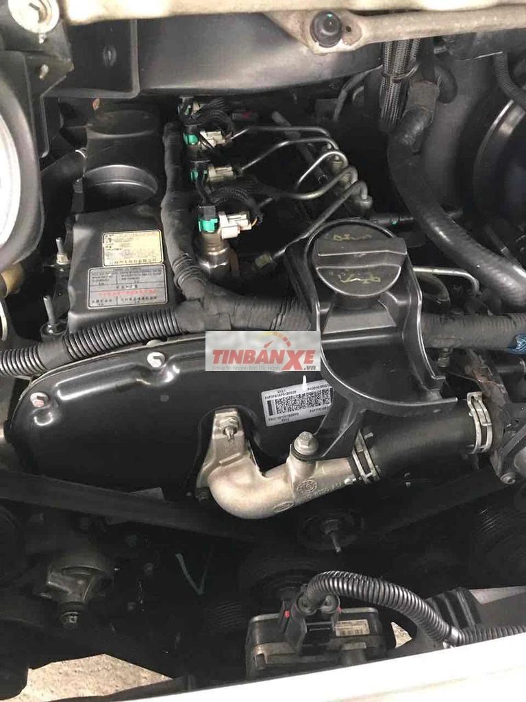 4a0c149654503d156708b78e31db1dbe-2992833127793639479.jpg
