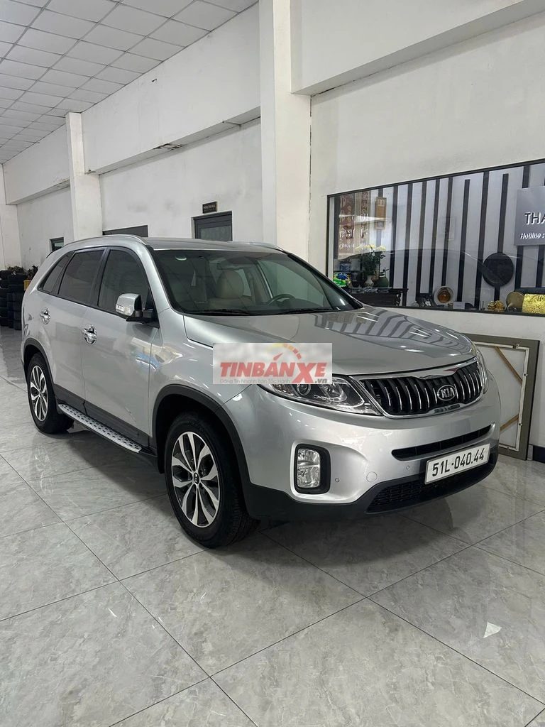 26fca5dfb3c9737af45bbf4f96ef2426-2994443741617836912.jpg