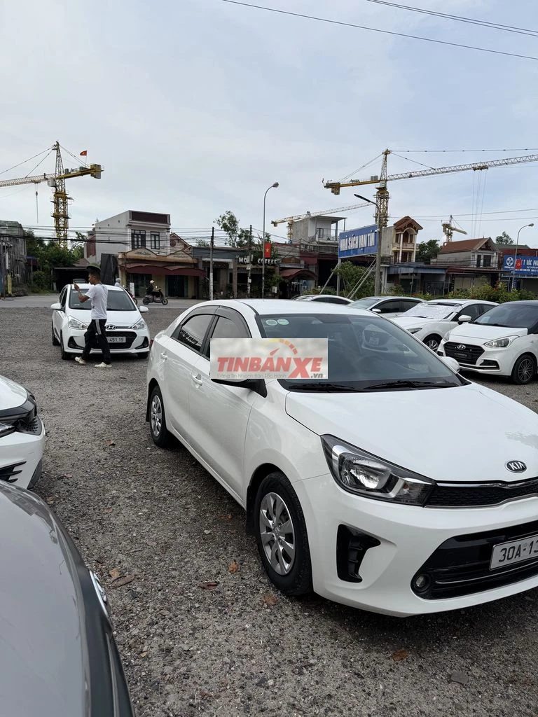 b11d811ea0b645cc467a5dbac35394cc-2994283399853434792.jpg