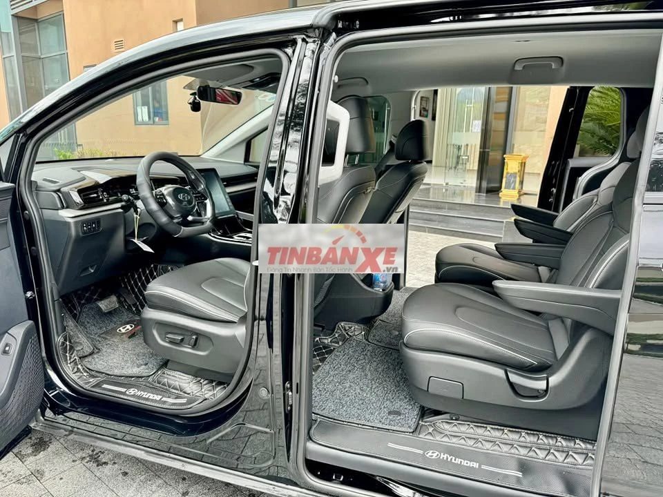 7ebe061d9cb935da8af210609650d5ad-2994395652279357737.jpg