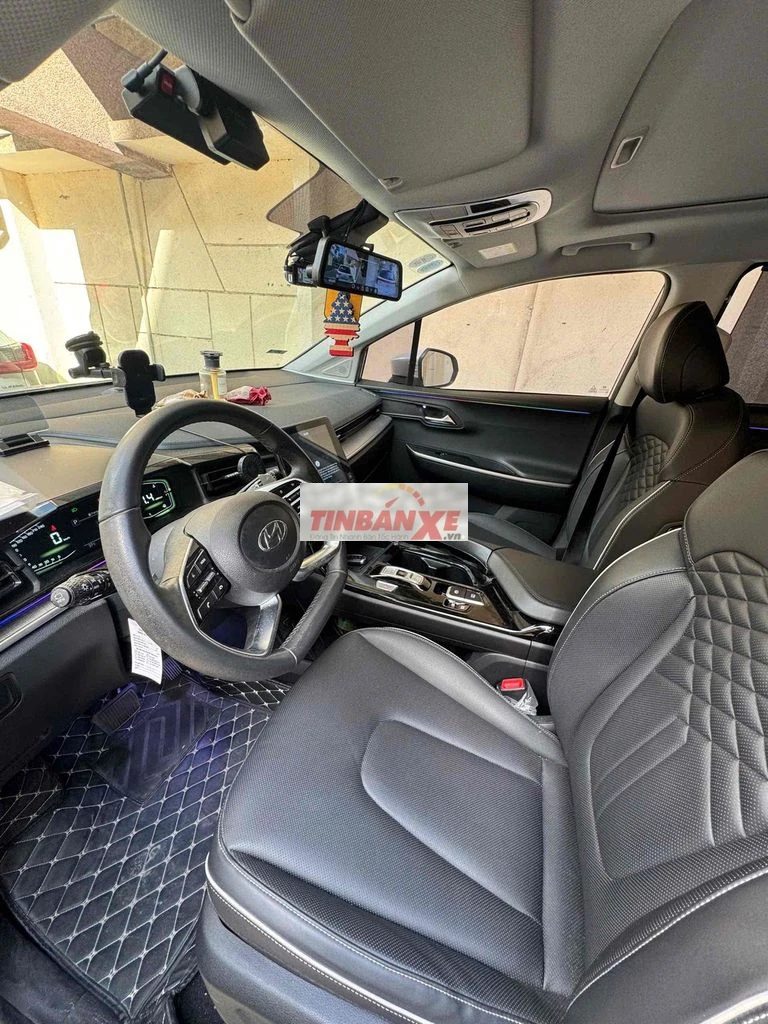 f3409569f93d1e998d06193c088fc574-2994209734046695379.jpg