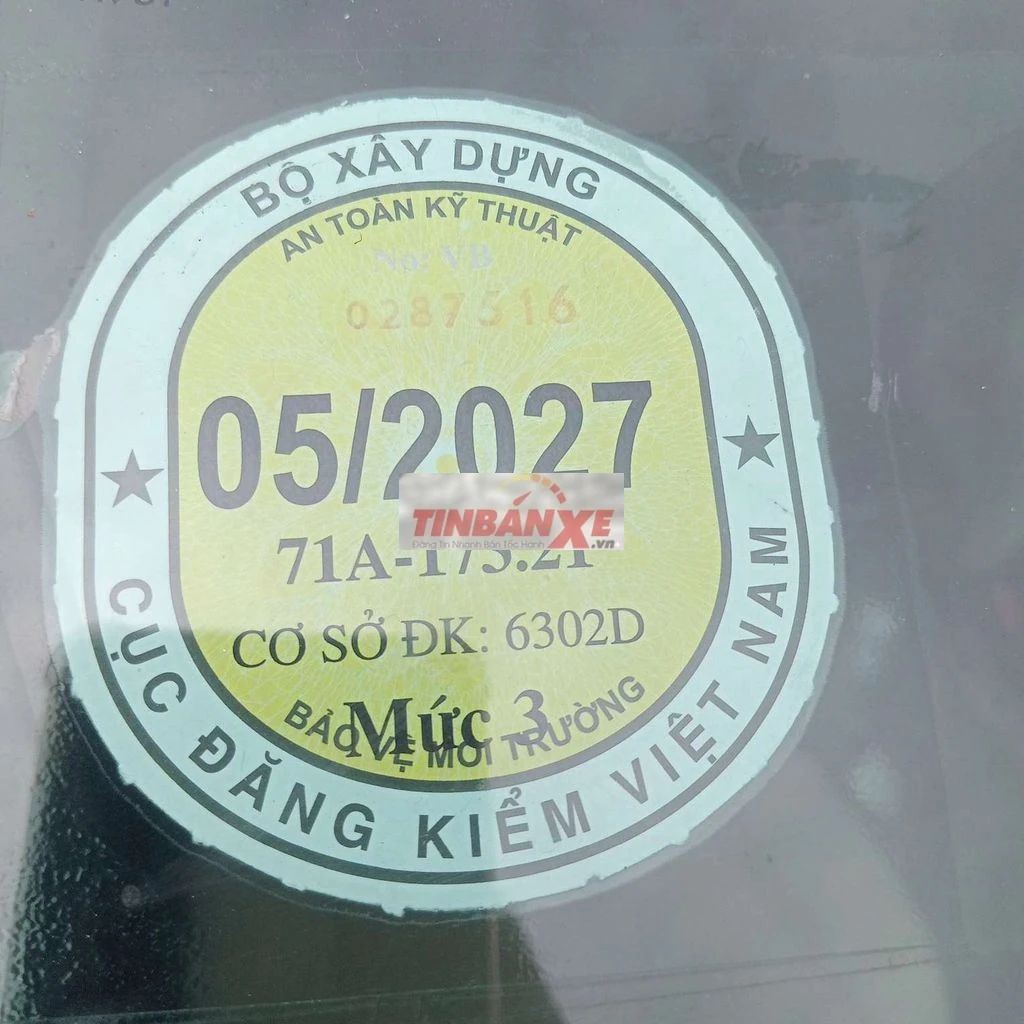a20ed432005256ea1a0d508d6d21733a-2994354092202844321.webp