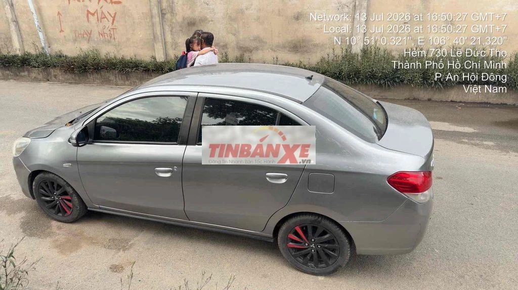 1a803ca3ec815523f53b21b12e18014a-2994428782445860780.jpg