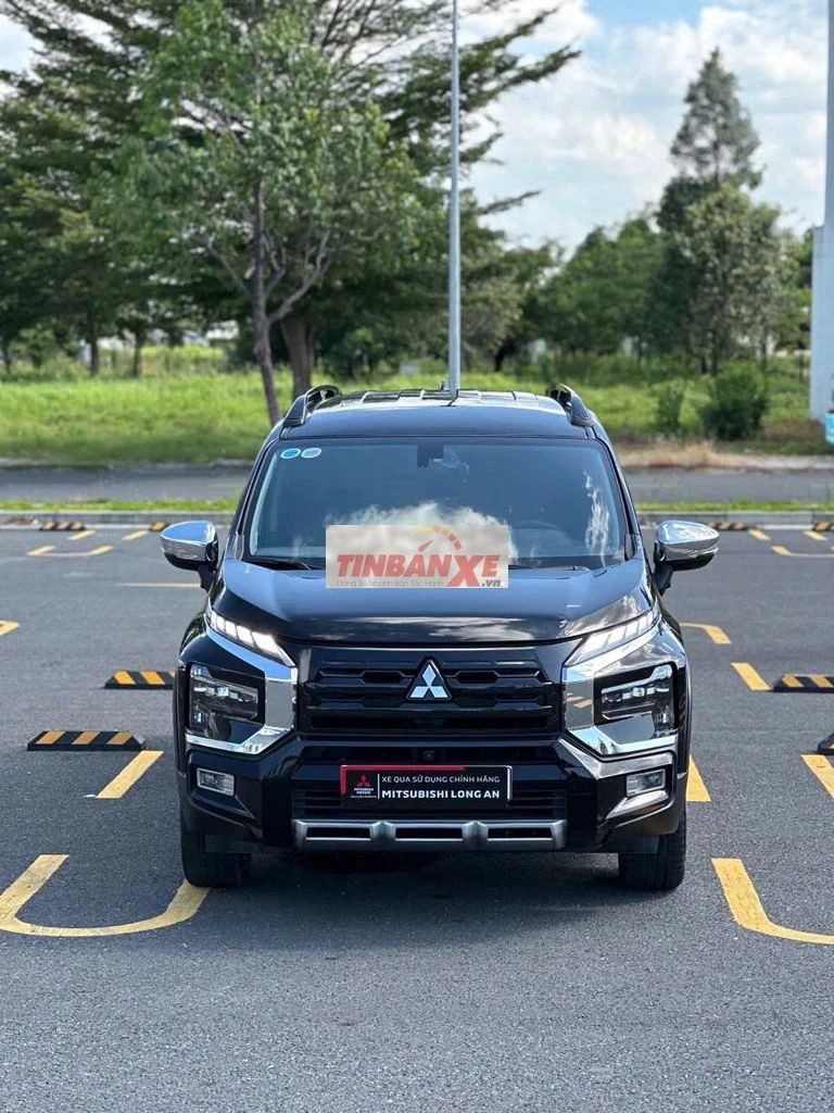 f80dba338aeae968530042361c2e64d7-2994358316280630908.jpg