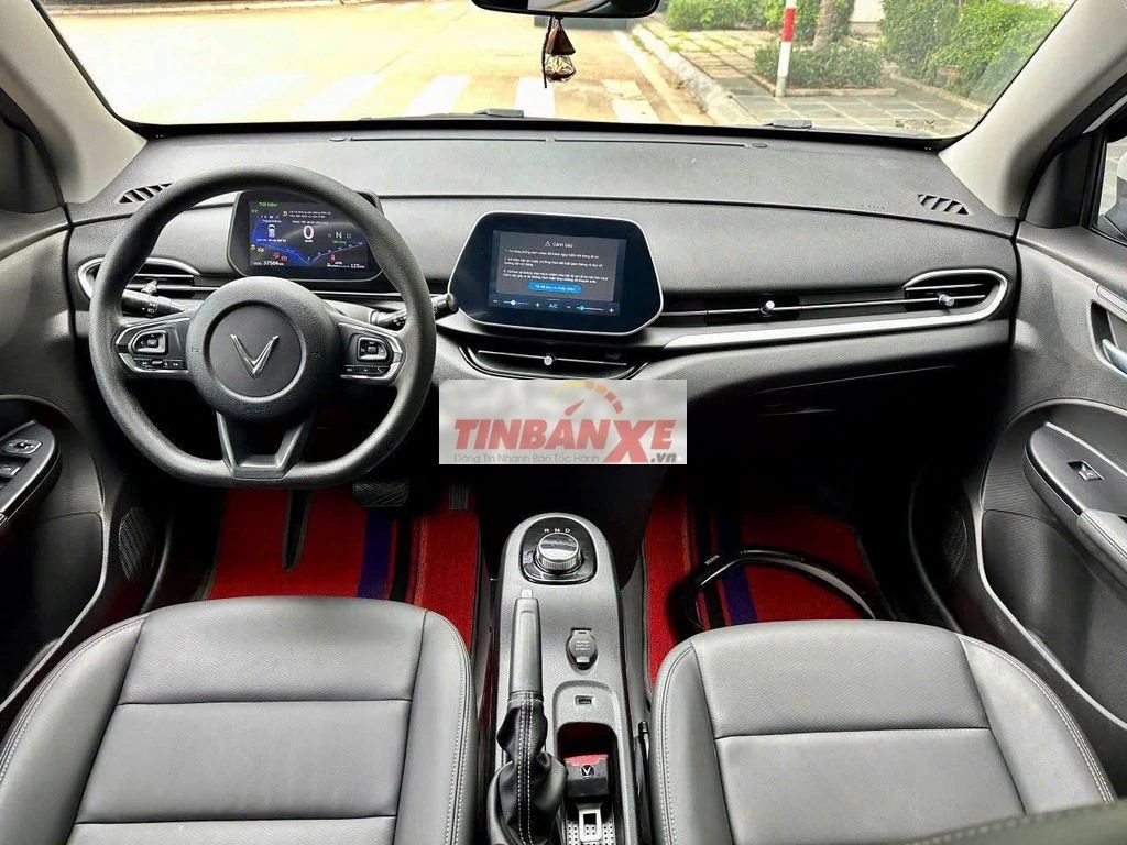 c62a3a71bfd1b21c7046b0d95d913cc6-2994396910587484076.jpg