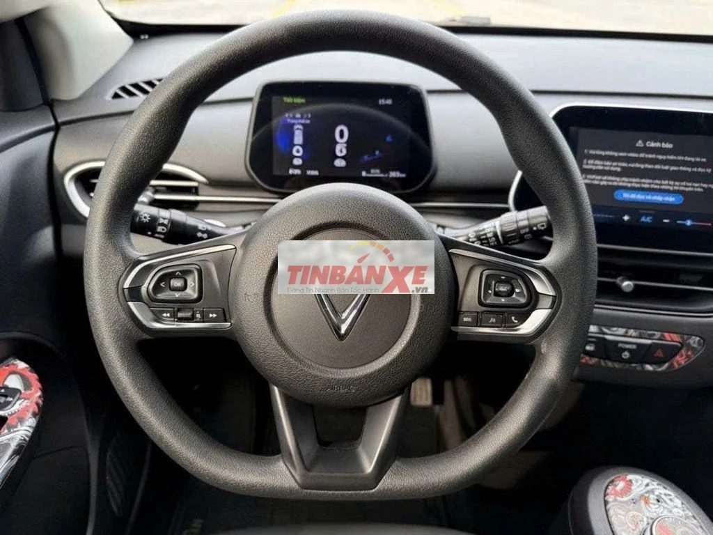 93e135cfee3606da4a8a011f2e05b63e-2994398232687334256.jpg