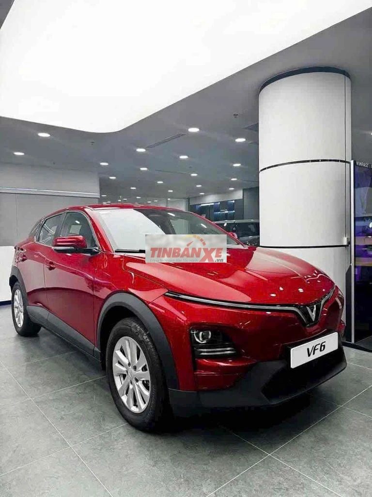 da95bc4006d4862aca6138d753cde2cc-2994237406967858335.jpg