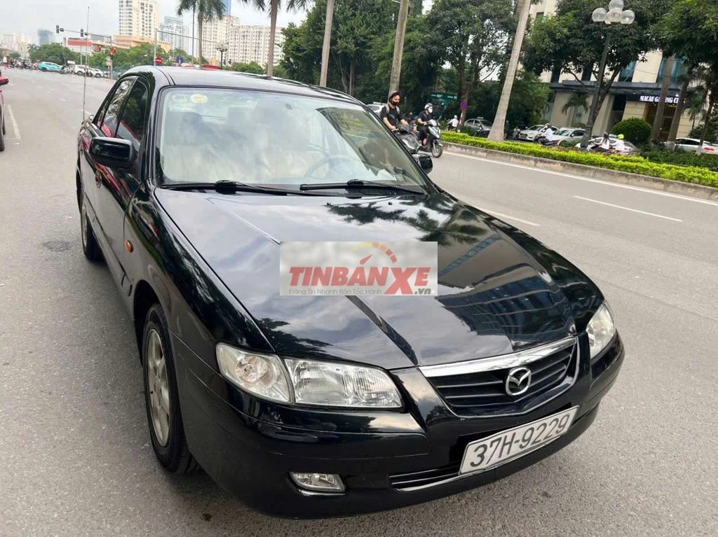 7b7deb742ff0647bd7eb7d4e64726ea3-2994090339912811679.jpg