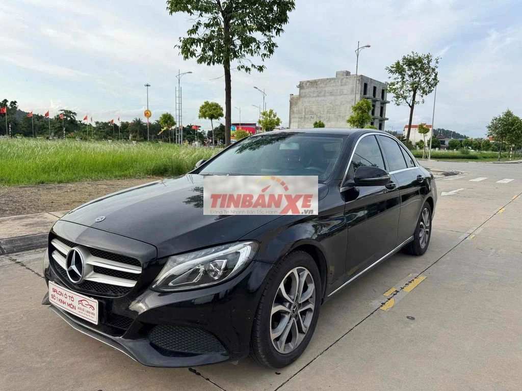 7752a11a1b896e6cc7940d5945eb944d-2994405169511211157.jpg