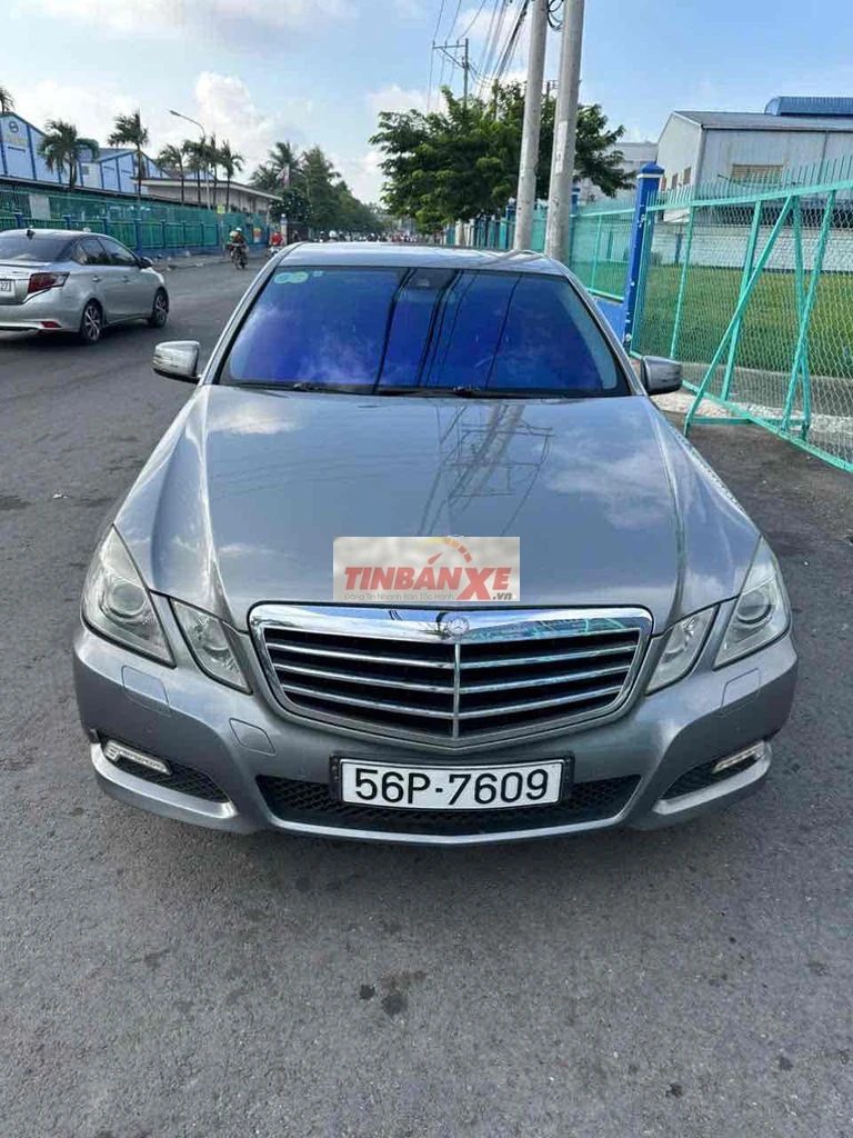 c683bd2d3dc937b82e7249bdc46eab90-2994371529723865000.jpg