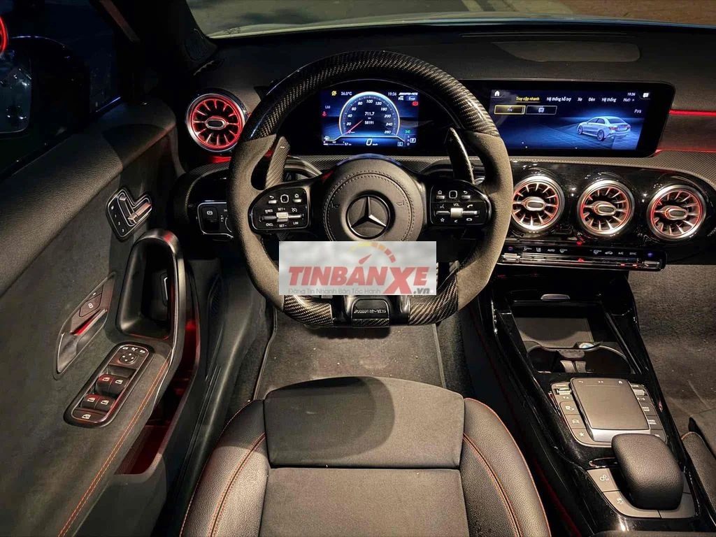 219fcb23e069615d4c86aed3efe39886-2994236064994632097.jpg