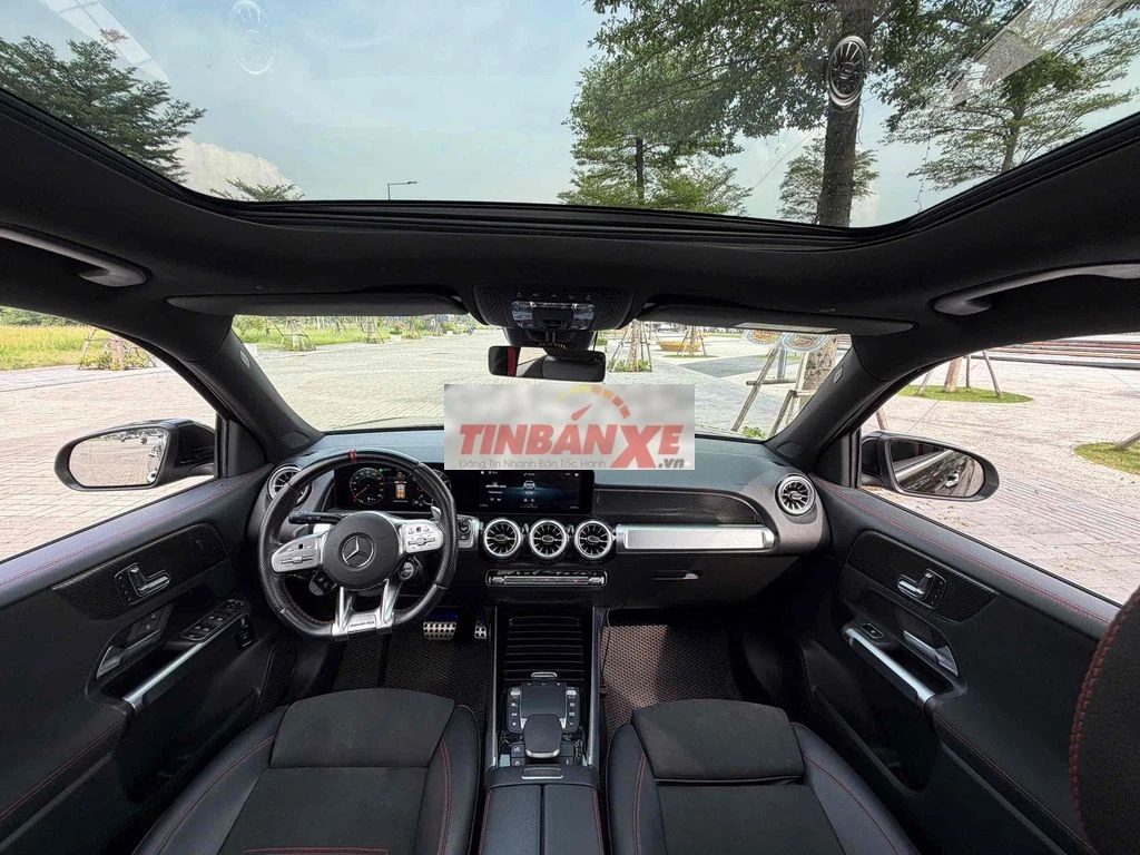 b73e07f8aa78f648fc4a426cc6e98ce4-2994344002524285237.jpg