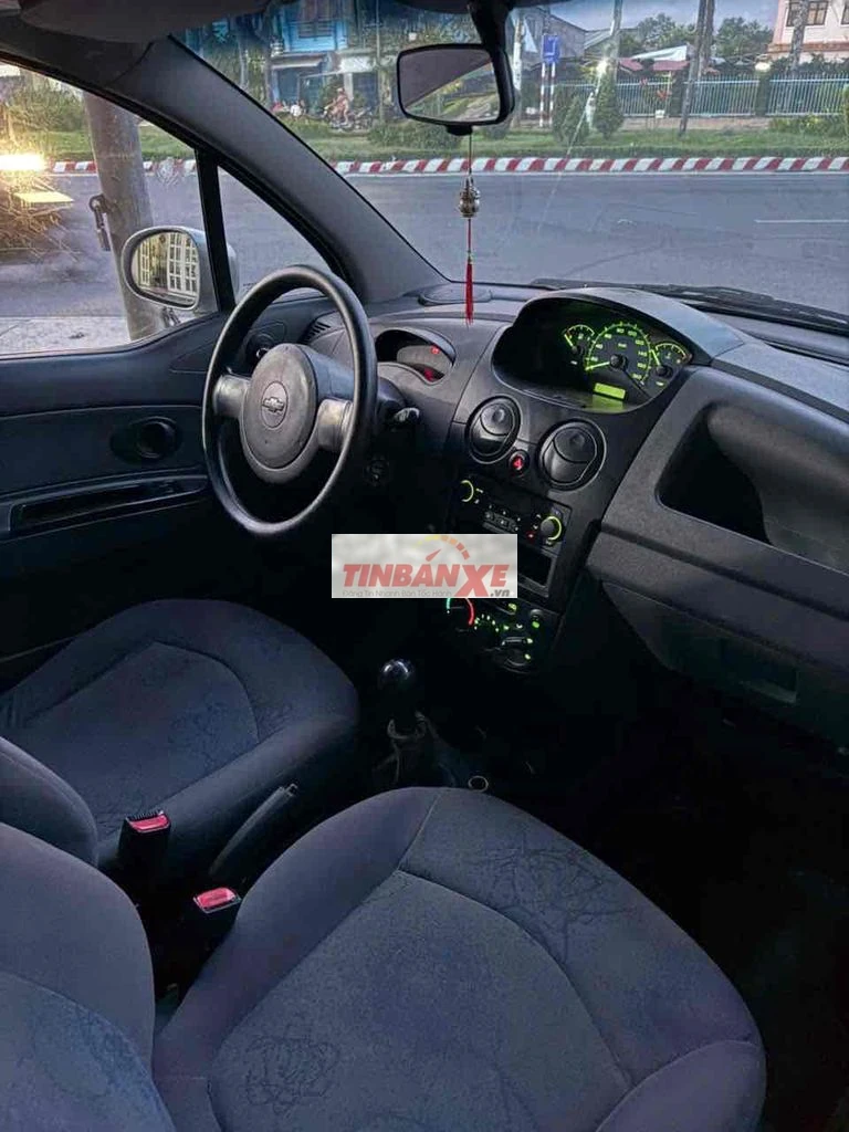 93611dccb0bb79e999cab9dc24130722-2994081372609420981.webp