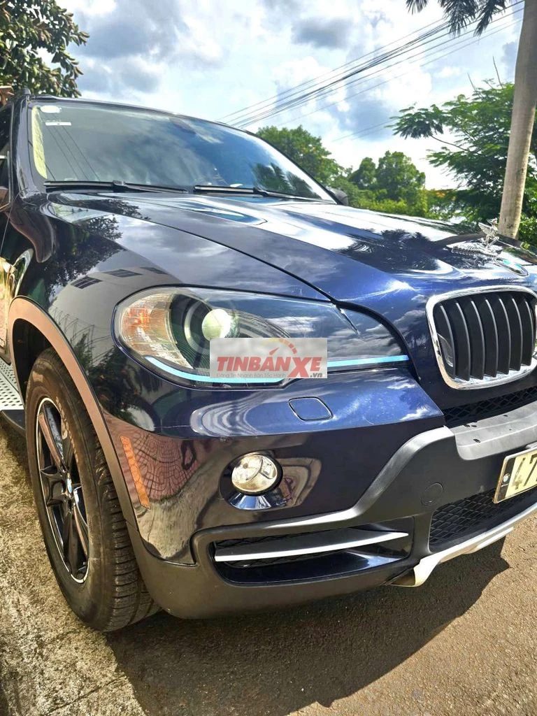3aa175bf2208e3da8f2e106dc0ed125b-2994243304325244840.jpg