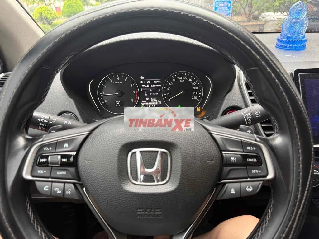 6aa1eafa300c14701ed6caf83bbd9d37-2994412697373819879.jpg