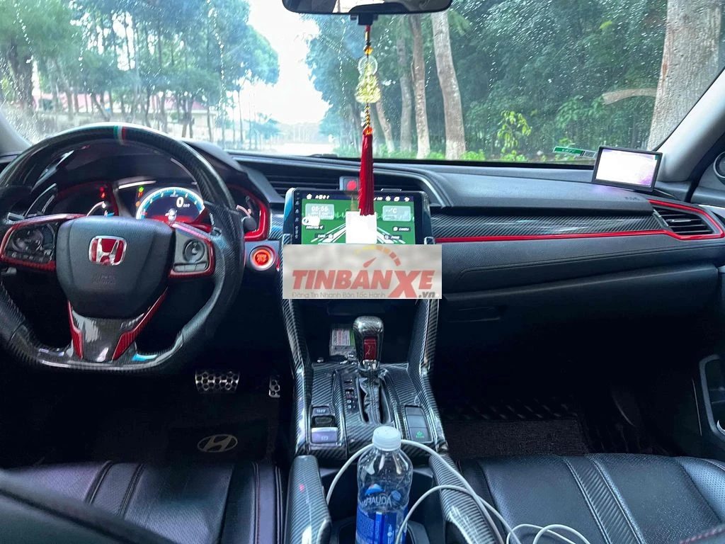 ac150d18ff3275e6f66b58946ff065c3-2994480285873261838.jpg