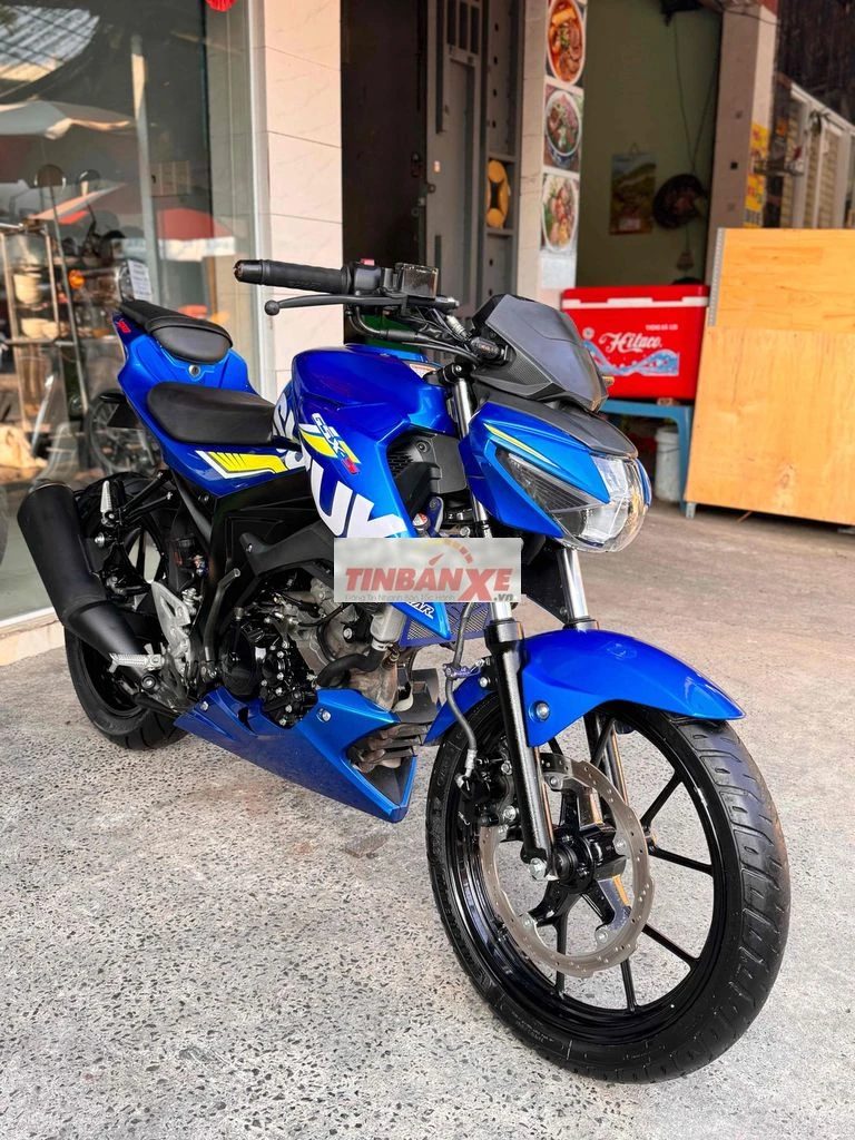 dacb020da4173e4e07aa16bf9169bb67-2977156969872483140.jpg