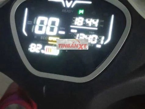 a8e4487e86725edd9011feaf70378584-2994410159032423280.jpg