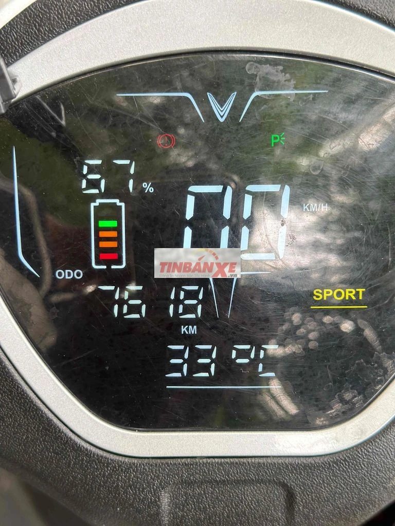 8cd3cd47b0043414b3411a1a8b77d505-2994547057823377665.jpg