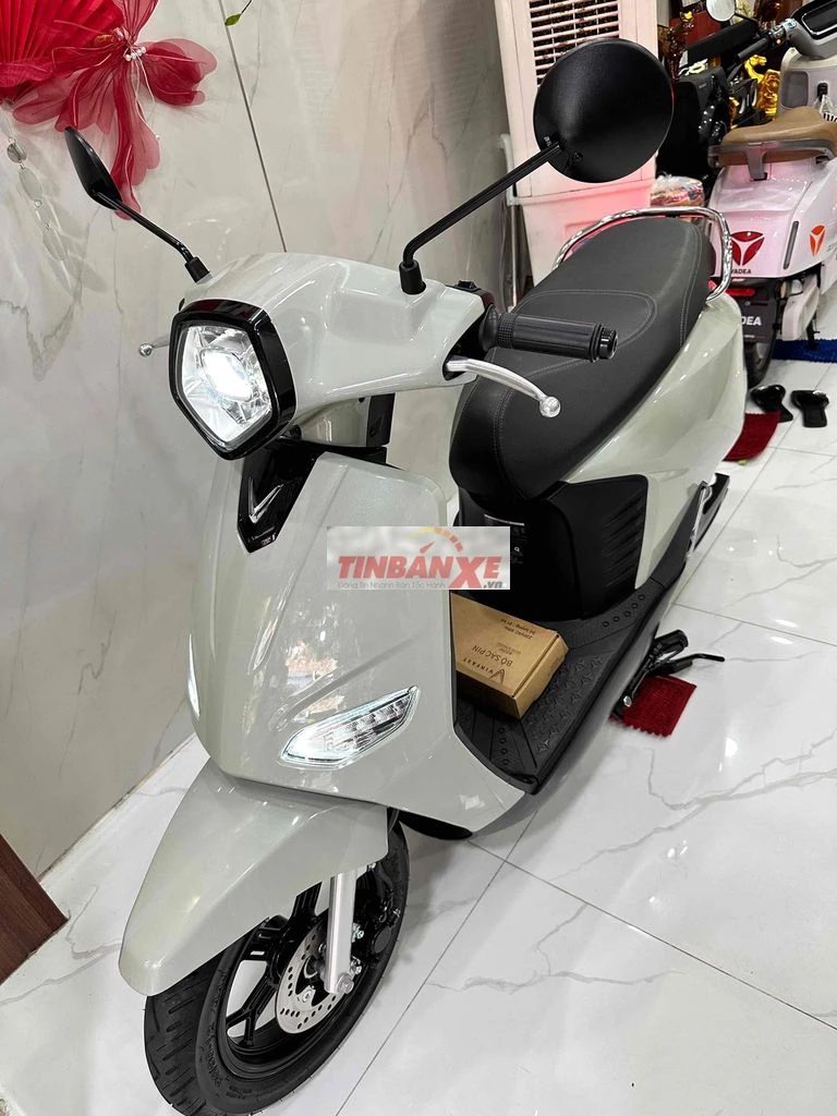 5fd75626ae82b93a3a2c85855f681d95-2994375082085929771.jpg