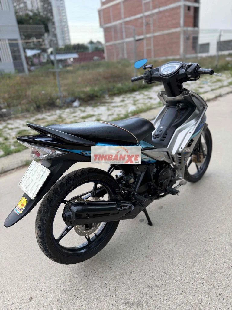 f36f2222bfea2f9027714147225100cc-2988725813066252148.jpg