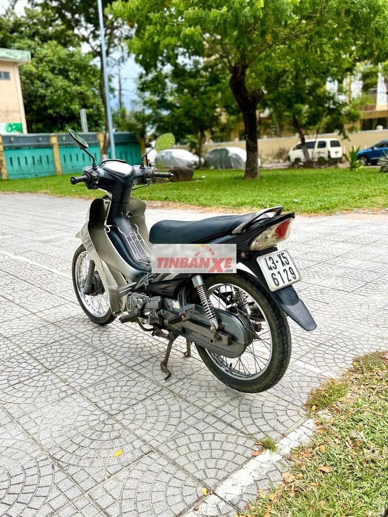 d15059b2095c598258dd1c59fb696075-2994558286089365189.jpg