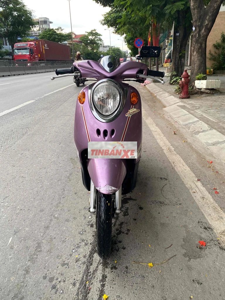 cb07c1443cce6ee1df47bcb8b6db25f7-2994562401483342426.jpg