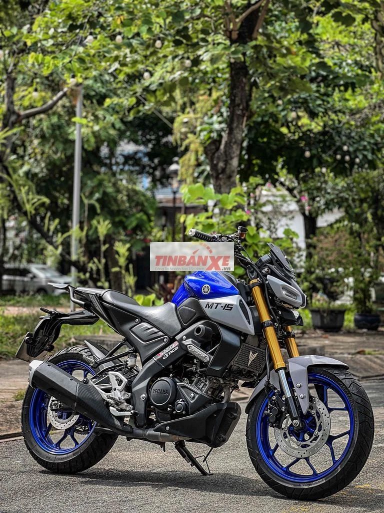 52dddc5051db369b16d6c1ef05f1990c-2994509488873834404.jpg