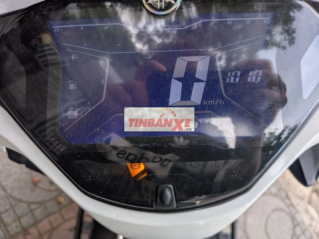 f0b533b6ce09f717a95cc3394c69fd27-2994557503108535152.jpg