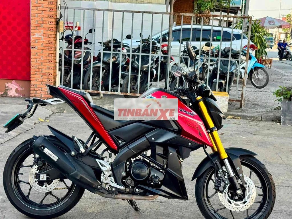 5ff140ce8468ee90392d53df4fcada30-2994241824752766872.jpg