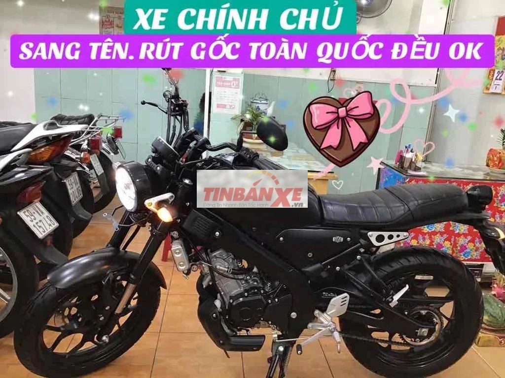 f75db96bc414826d09b17f776eb67342-2994338045194930485.jpg
