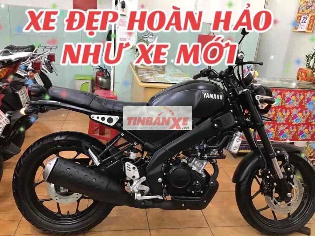 ca5911fdede3785907db25d28df510fb-2994338045744848788.jpg