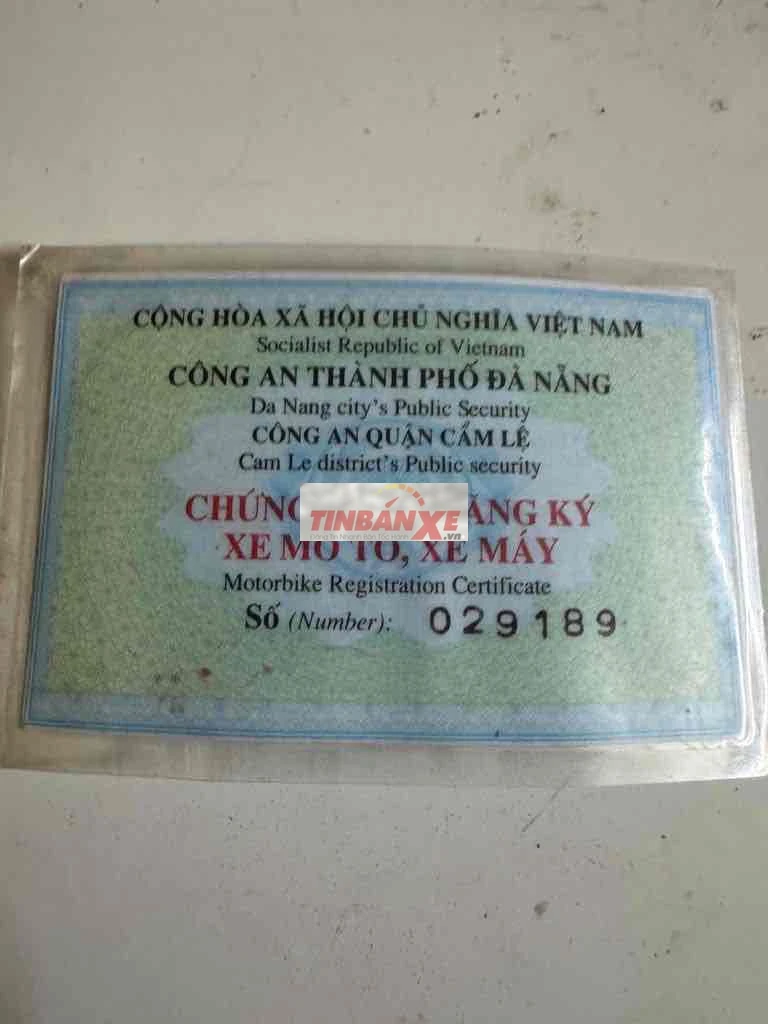 d8b78877b86c26faa8b567b9408ecc0c-2994676411376225409.webp
