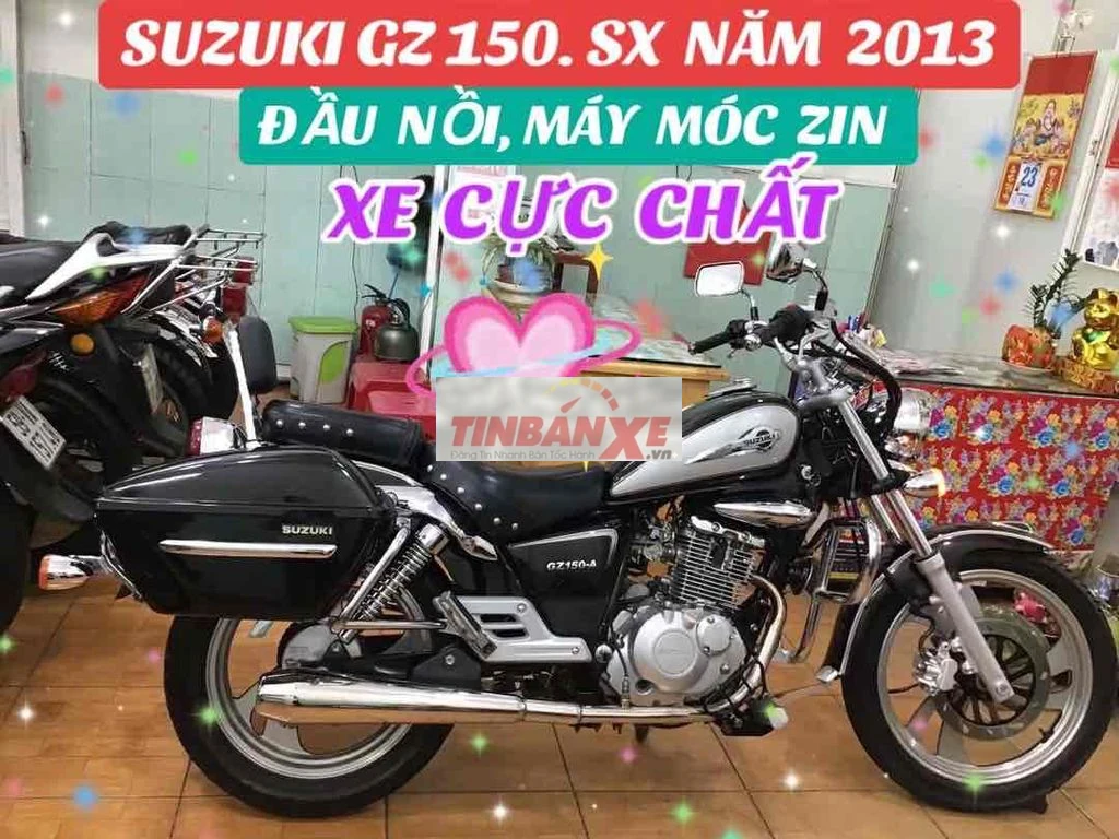 d0139a69c4d161159cc8c3c881786323-2994662398062907345.webp