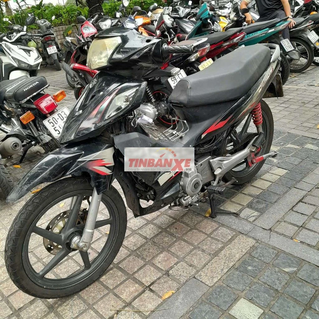 2851ff3004749ac4a324df6245e9100d-2994834480249432321.webp