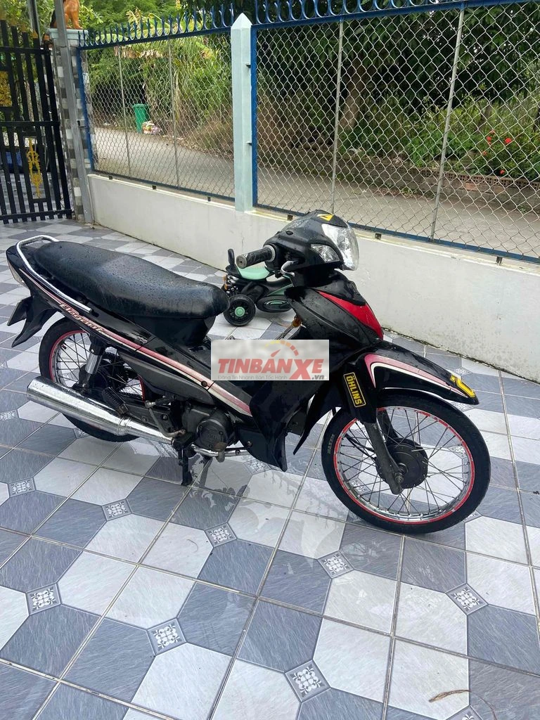 d960e1b10233ade5ec1167ac4ae36280-2994977176385007940.webp
