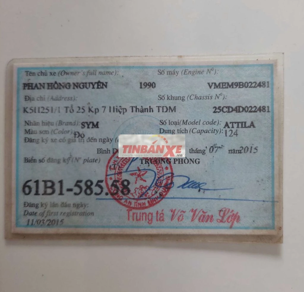 820a320032e8aa10ee04566d5b7d5653-2994978661566306360.webp