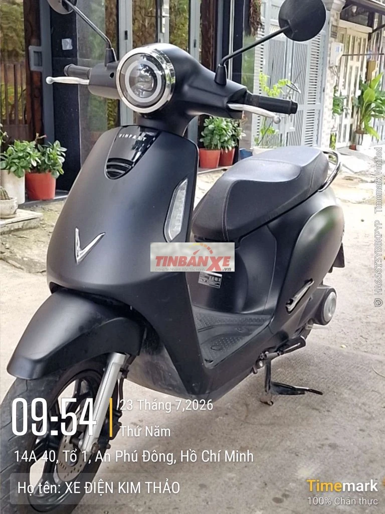 26ddd10bcd1ac347dec42896006d62aa-2994359135113517973.webp