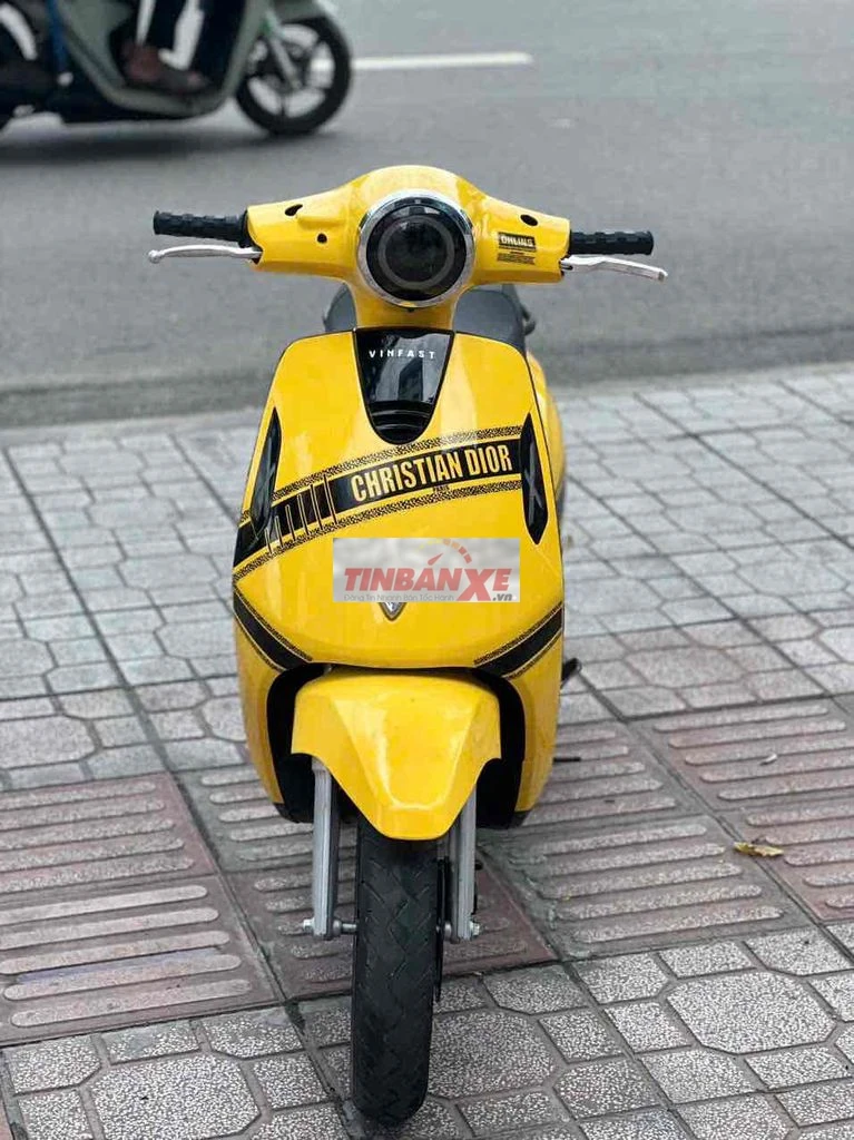 a123edf39c5061be746101452b00411b-2994957666416257281.webp