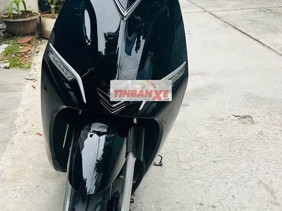 1ee832520eec2a4b97ee6e446e51e9ec-2994955525544614827.webp