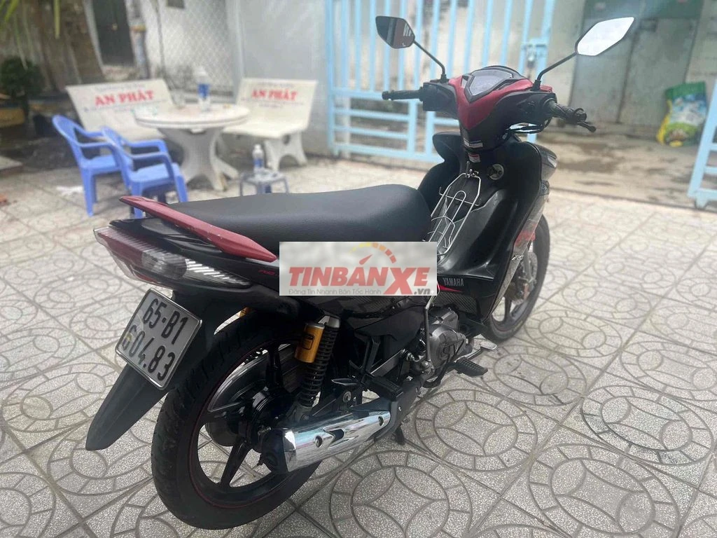 9a7d9ceb319efff34012b97f7c80c5f2-2994981291806638974.webp