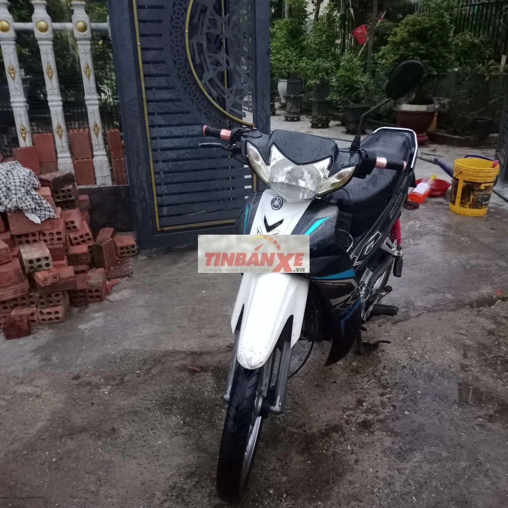eccc81f3c1687d5e8ce8b4c1bbcb48b0-2994987450096669552.webp