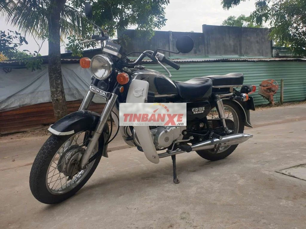 b6d5c44f13097062ec9634e7c806c518-2994993799577856257.webp